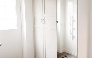 Nice Home In Skillingaryd With Kitchen - Skillingaryd - 2