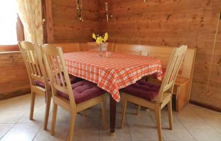 Awesome Apartment In Remptendorf - Gleima - 8