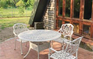 Holiday Home Probst Jesar Haus S - Probst Jesar - 7