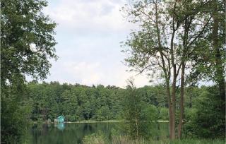 Holiday Home Probst Jesar Haus S - 6