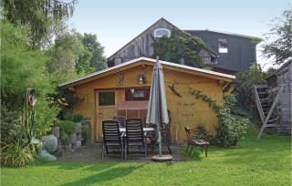 Awesome Apartment In Remptendorf - Gleima - 3
