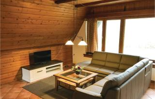 Holiday Home Probst Jesar Haus S - 2