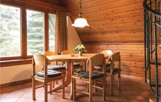 Holiday Home Probst Jesar Haus S - 3