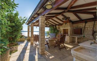 1 Bedroom Lovely Apartment In Piran - Piran - 1