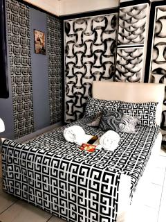 Cabanatuan CIty PNY TRANSIENT INN 1 - 7