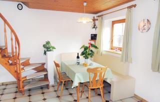 Ferienhaus In Untertilliach - Untertilliach - 9