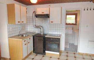 Ferienhaus In Untertilliach - Untertilliach - 2