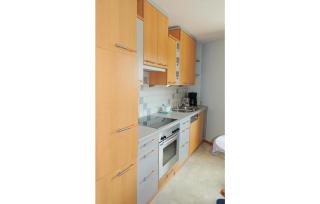 Bezaubernde Ferienwohnung - Sankt Anton am Arlberg - 3
