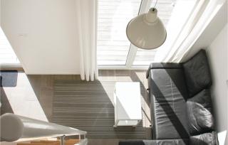 Beautiful Home In Löttorp With Wifi - 7