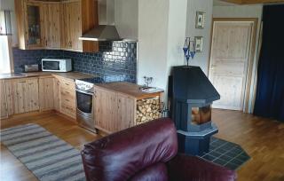 Holiday Home Rånnaväg Gällstad - 6