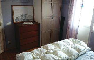 Holiday Home Rånnaväg Gällstad - 2