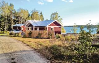 Awesome Home In Grisslehamn - 0
