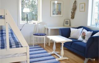 Awesome Home In Grisslehamn - 7