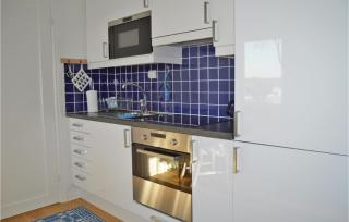 Awesome Home In Grisslehamn - 3
