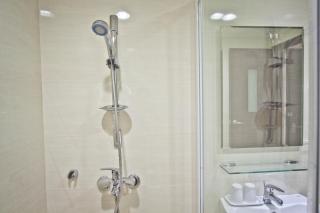 Finders Hotel Hualien Wen Hua - Hualien City - 8