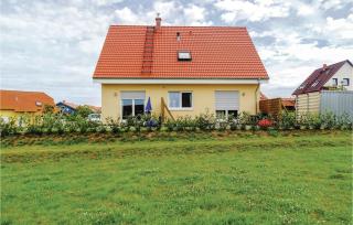 Awesome Apartment In Boiensdorf - Boiensdorf - 9