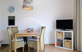 Awesome Apartment In Boiensdorf - Boiensdorf - 7