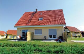 Awesome Apartment In Boiensdorf - Boiensdorf - 5