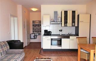 Awesome Apartment In Boiensdorf - Boiensdorf - 6