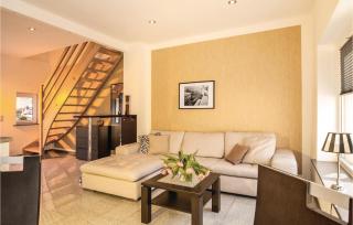 Cozy Home In Pinnow With Wifi - Petersberg - 5