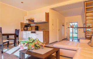 Cozy Home In Pinnow With Wifi - Petersberg - 2