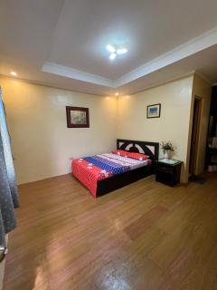 INN D’ZaireH - Molino - 0