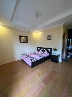 INN D’ZaireH - Molino - 7