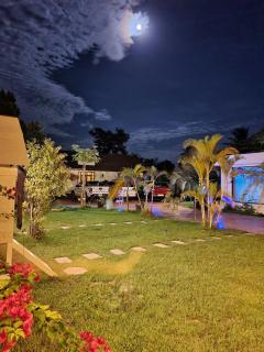 The Peace House - Siem Reap - Phumĭ Sândăn - 5