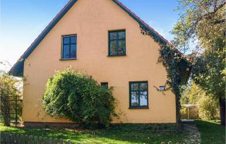 4 Bedroom Awesome Home In Woldegk - Woldegk - 5
