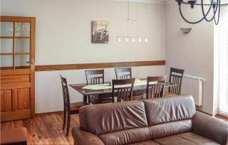 4 Bedroom Awesome Home In Woldegk - Woldegk - 1