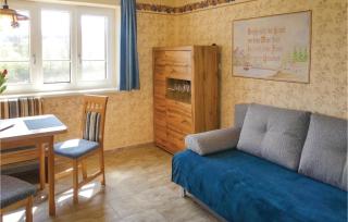 Ferienhaus Deutsch Schuetzen - Eisenberg an der Pinka - 8
