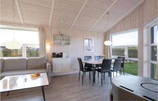 Friedrichskoog-Strandpark 9 - 1