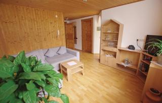 Schoene Ferienwohnung - Sankt Gallenkirch - 8