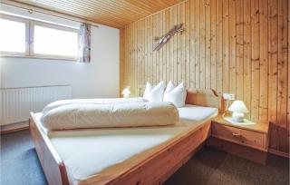 Schoene Ferienwohnung - Sankt Gallenkirch - 5