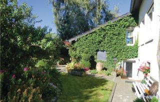 Awesome Apartment In Nusbaum With Wifi - 9