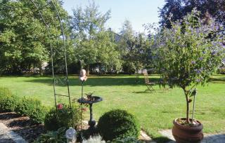 Awesome Apartment In Nusbaum With Wifi - Nusbaum - 4