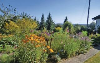 Awesome Apartment In Nusbaum With Wifi - Nusbaum - 2