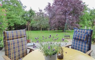 Awesome Apartment In Nusbaum With Wifi - Nusbaum - 1