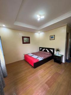 INN D’ZaireH - Molino - 9