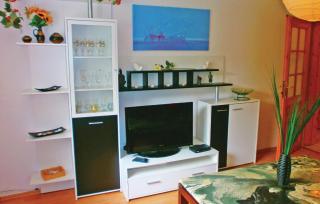 1 Bedroom Awesome Apartment In Bastorf - Bastorf - 6