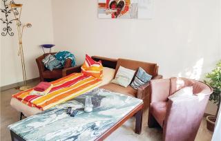 1 Bedroom Awesome Apartment In Bastorf - Bastorf - 5