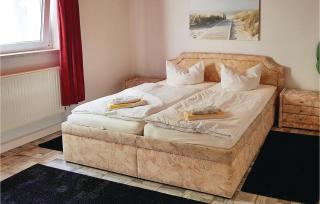 1 Bedroom Awesome Apartment In Bastorf - Bastorf - 1