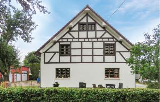 Gorgeous Home In Monschau-Höfen - Höfen - 5