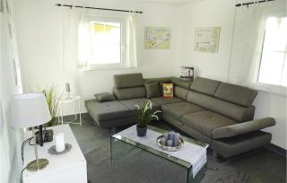 Awesome Apartment In Boiensdorf - Boiensdorf - 5