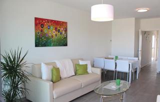 Residentie Crystal Ref 93 - Oostende - 5