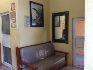Casa de Huéspedes La Rosa - Ixtapan de la Sal - 3
