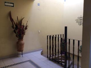 Casa de Huéspedes La Rosa - 2