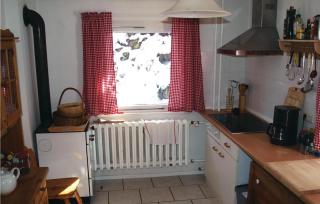 Holiday Home Mozartstr C - 9