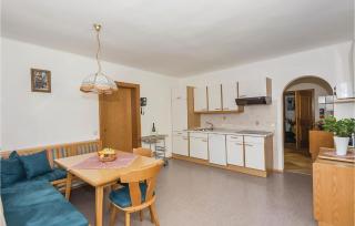 Ferienwohnung Mit Lift - Rauris - 6