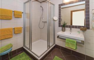 Ferienwohnung Mit Lift - Rauris - 2